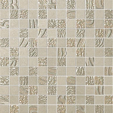 FAP Ceramiche Meltin Mosaico Cemento 30.5x30.5 / Фап
 Керамиче Мельтин
 Мосаико Цементо 30.5x30.5 